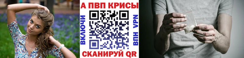 A PVP СК Старица