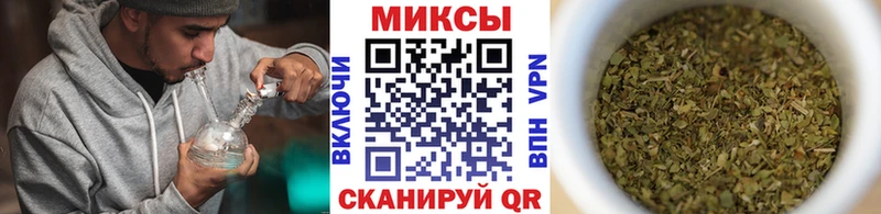 Бутират 99% Старица