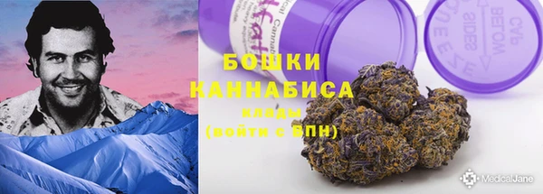 тгк Балахна