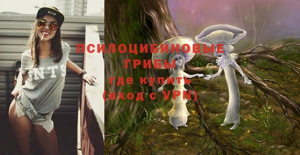 эйфоретик Балабаново