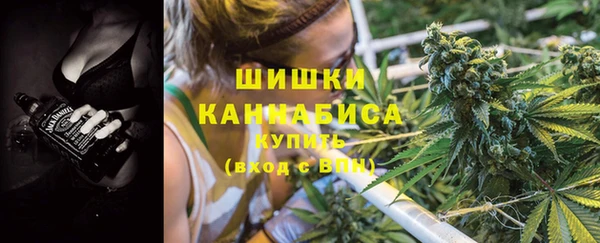 бошки Арсеньев