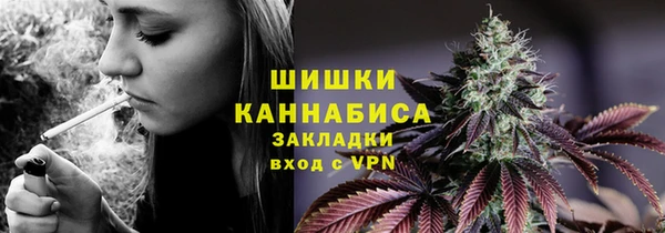 соль ск Семилуки